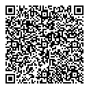 QR код "Вавилон"
