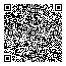 QR код "Армада"