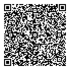 QR код "Родные Пенаты"