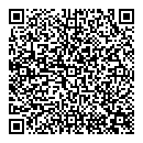 QR код "Орион"