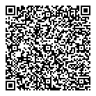 QR код "АГЕНТСТВО ПРИОРИТЕТ"