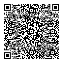 QR код "Доверие"