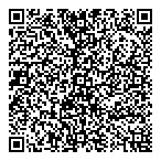 QR код "Рыба от производителя"