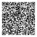 QR код "Планета недвижимости"