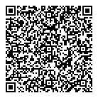 QR код "ЧингисХан"