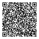 QR код "Базис"