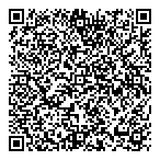 QR код "Байкал-риэлт"