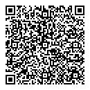 QR код "Астория"