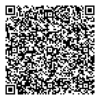 QR код "Агентство недвижимости"