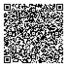 QR код "Гарант"