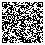 QR код "РЕАЛ недвижимость"