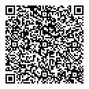 QR код "Алекс"