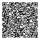 QR код "Шанс"