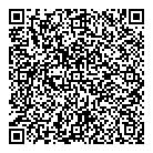 QR код "Новиком"