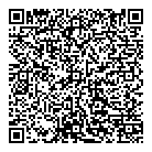 QR код "Балтия"