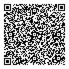 QR код "Арбат Престиж"