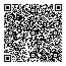 QR код "Гранд"