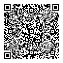 QR код "Аксиома"