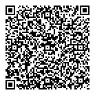 QR код "Дархан-Риэлт"