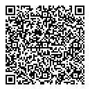 QR код "А-Мега"