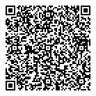 QR код "СибМастерСтрой"