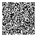 QR код "Руна"