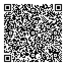 QR код "Авик+"