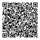 QR код "Регион"