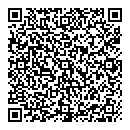 QR код "Народное"