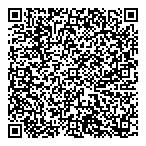 QR код "Норма"