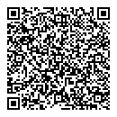 QR код "Купола"