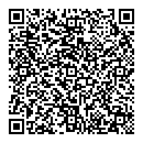 QR код "Рыба"