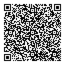 QR код "ВикАр"