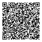 QR код "Лэлис"