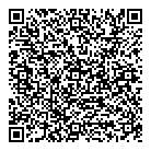 QR код "Перспектива"