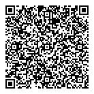 QR код "Магазин рыбы"