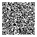 QR код "Алкира"