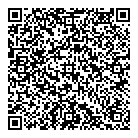 QR код "Удачный выбор"