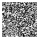QR код "Мир недвижимости"