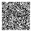 QR код "Регион 03"