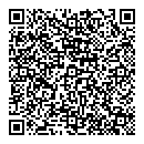 QR код "Успех"