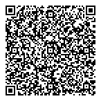 QR код "Экспресс"