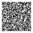 QR код "Алмаз"