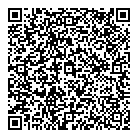 QR код "Океан"