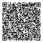 QR код "Ваша Сделка"