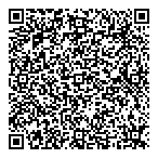 QR код "Витим"
