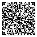 QR код "Глобус"