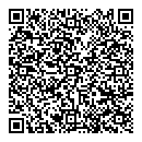 QR код "ВариантПлюс"