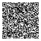 QR код "АреВерА плюс"