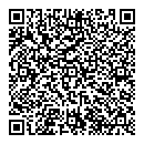 QR код "Сити-Хаус"
